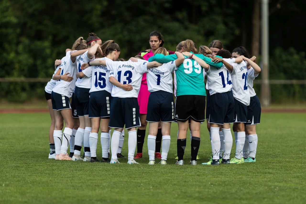 Bild 197 - Loewinnen-Cup